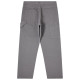 Edwin Ανδρικό παντελόνι Delta Work Pant
